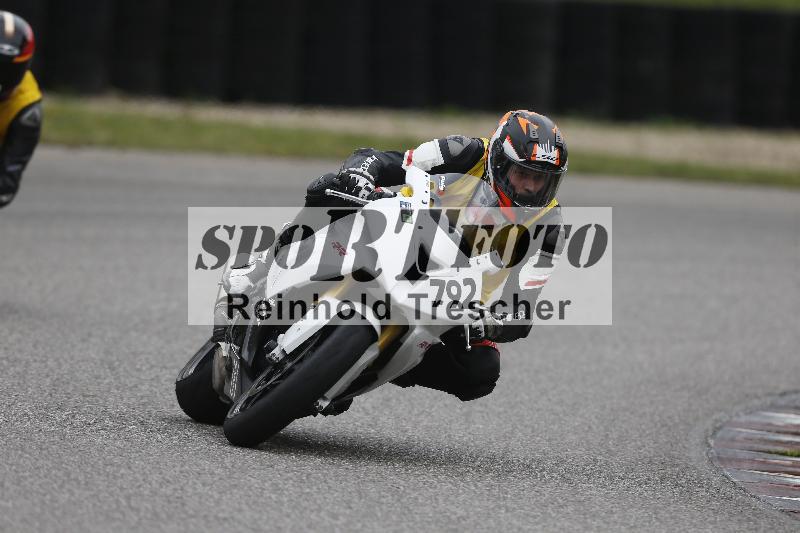 Archiv-2025/06 18.04.2025 Speer Racing ADR/Instruktorentraining/792